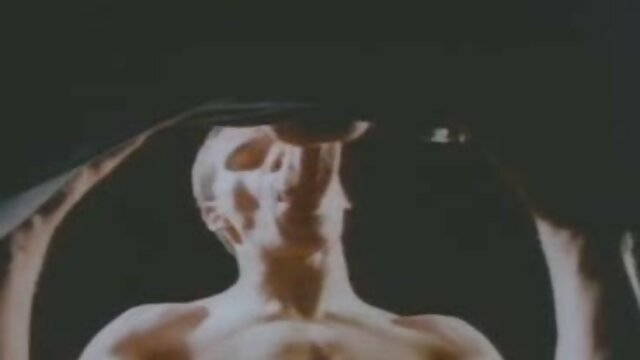 吸コック近く赤毛の車 鈴木 一徹 ドラマ 動画