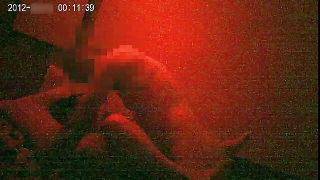 ひよこSimpotkaはあきらめ、あなたはそれを後悔しません。 鈴木 一徹 女性 用
