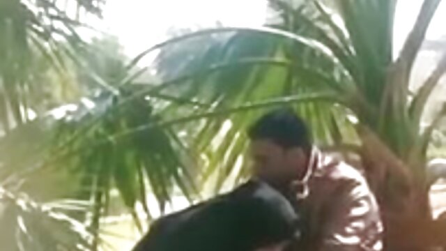男恋をslut妻て脂肪orgasm ラブラブ 一徹