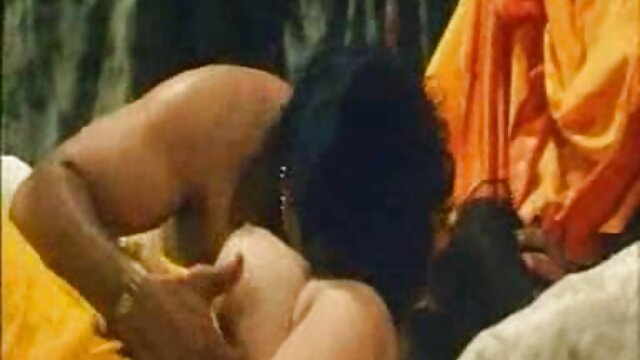 黒の恋人は大きな赤毛に駆けつけました 鈴木 一徹 最新 動画
