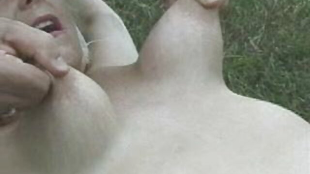 アジアの十代は非常によく自慰行為します。 鈴木 一徹 3p