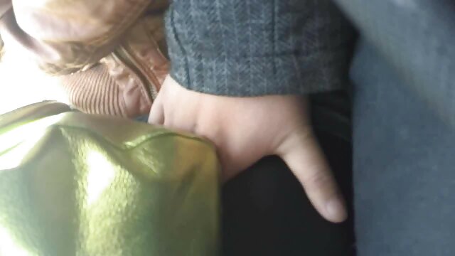 Kralaスリムでの足の男性-ディック左のqrコードを読み取シック自家製 鈴木 一徹 の 無料 動画