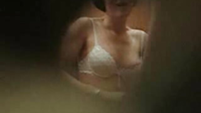 セクシーな女の子と美しい教えへ経験豊富な男 av 動画 鈴木 一徹