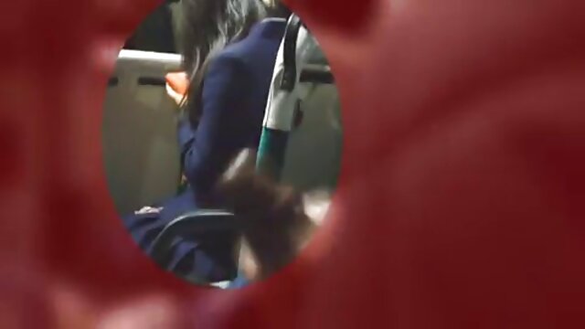 弄二つのガールフレンド 鈴木 一徹 女性 の ため