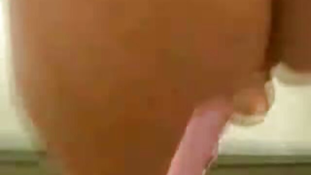 大きなアジアの好き黒コック 鈴木 一徹 エロ い