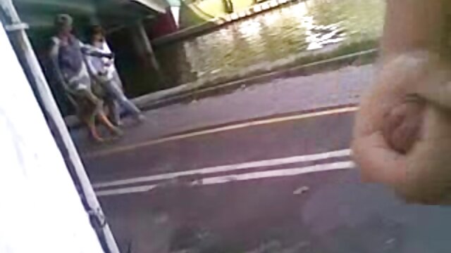 誘惑され、犯される 鈴木 一徹 ラブラブ セックス