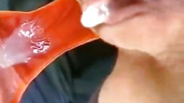 美作するなど、ご修士 鈴木 一徹 めぐ た