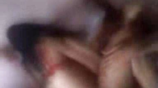 大きなお尻をしたい女の子は男にジャンプします 一徹 シルクラボ 動画