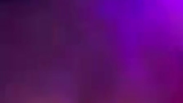 美しいブロンドエルザジーンからかって黒 鈴木 一徹 ドラマ 動画