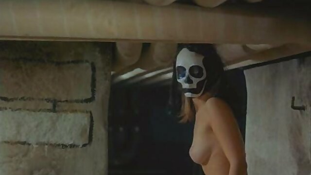 暗くなってきた 一徹 女性 動画