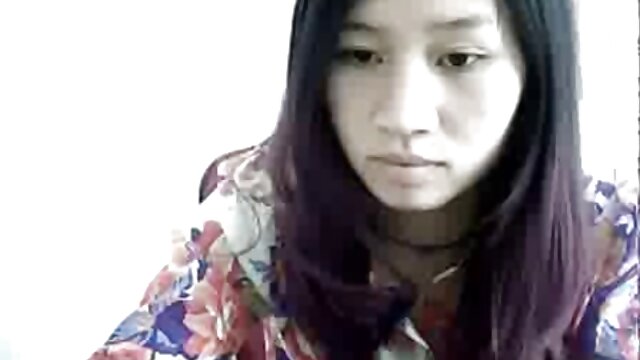 三人の女性は決して満足していないテスト彼らの強さ 女性 用 av 鈴木 一徹