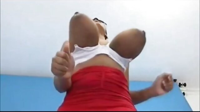 私は私のコックに彼女のダウンを性交するためにブロンドを自然に取る 鈴木 一徹 ラブラブ セックス