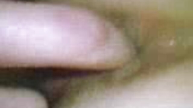 かわいいセックスとかなり幅 鈴木 いってつ 無料 動画