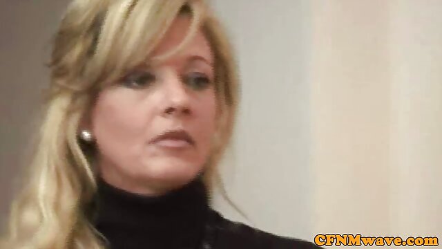 美しさにパンツをリッピングし、お尻で犯さ 鈴木 一徹 女性 の ため の