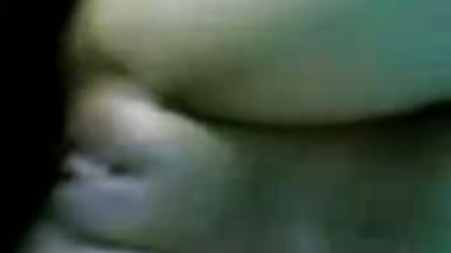 教師クソ熱い学生 鈴木 一徹 セックス 動画
