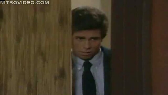膣アジア 一徹 シルクラボ 動画